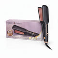 Keratin Protect Hair Straightener 3x Shine Enhance