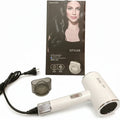 Style Hair Dryer S-2000