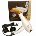 Ionic Hair Dryer RE-2020