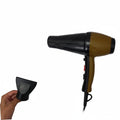 2 in 1 Professional Hair Dryer