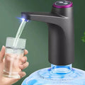 Smart Tap Water Dispenser Pump