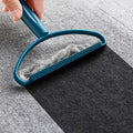 Portable Lint Remover Clothes Fuzz Shaver