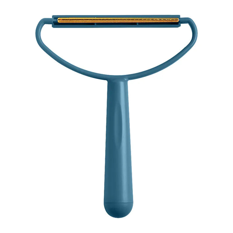 Portable Lint Remover Clothes Fuzz Shaver
