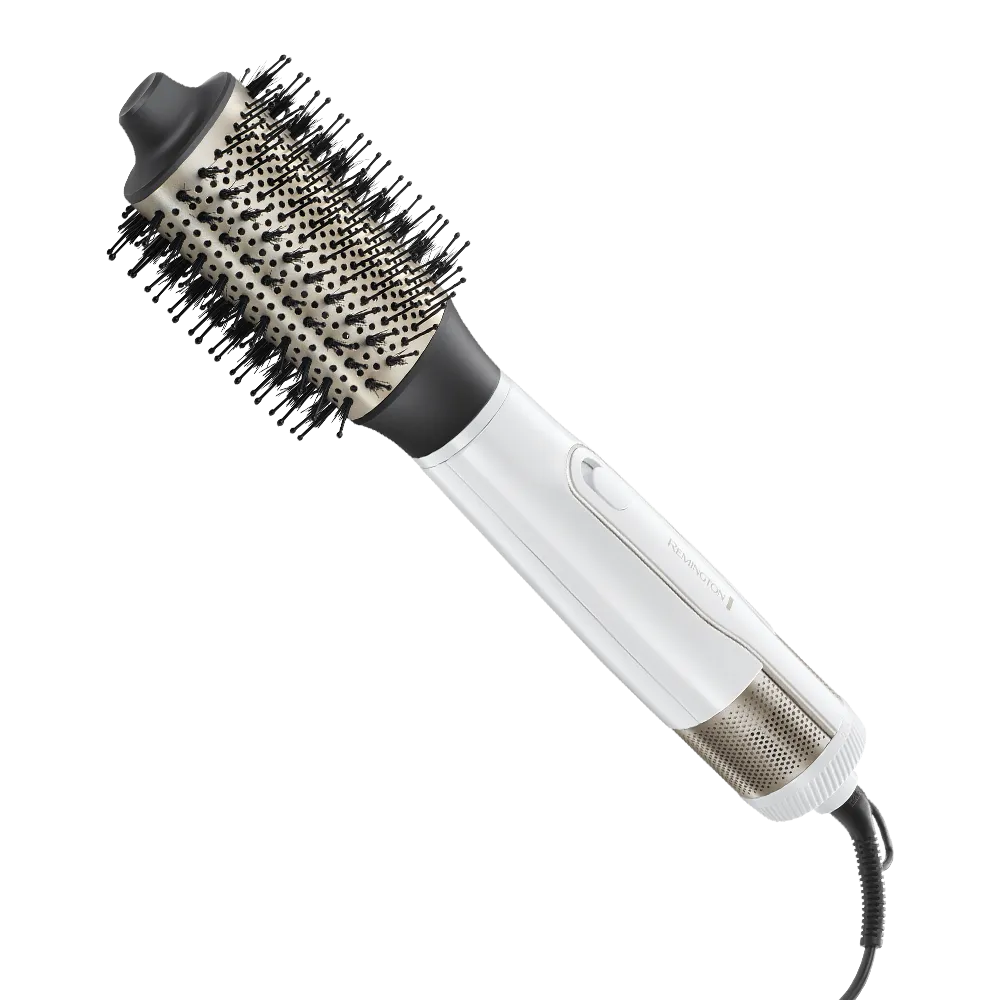 Keratin Protect Curling
