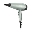 Remington Botanicals Hairdryer AC5860