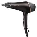 Remington Copper Radiance AC Hair Dryer AC5700