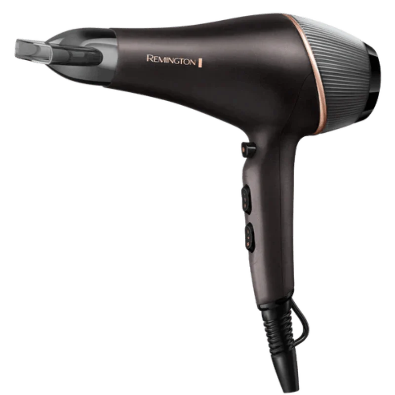 Remington Copper Radiance AC Hair Dryer AC5700