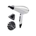 Remington D5913 Hair Dryer Pro Air AC Compact 2200w