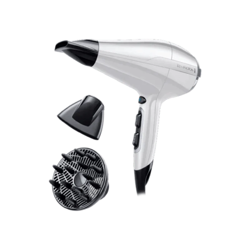 Remington D5913 Hair Dryer Pro Air AC Compact 2200w