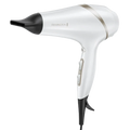 Remington Hydraluxe Hair Dryer With Moisture AC8901
