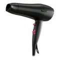 My Stylist Hair Dryer – Compact Everyday Styling Tool