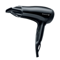 Remington D3010 Hair Dryer Power Ionic 2000w