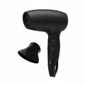 Compact 1800 Hair Dryer - D5000