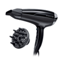 Remington Pro Air Shine Hair Dryer D5215
