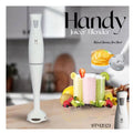 House Hand Blender
