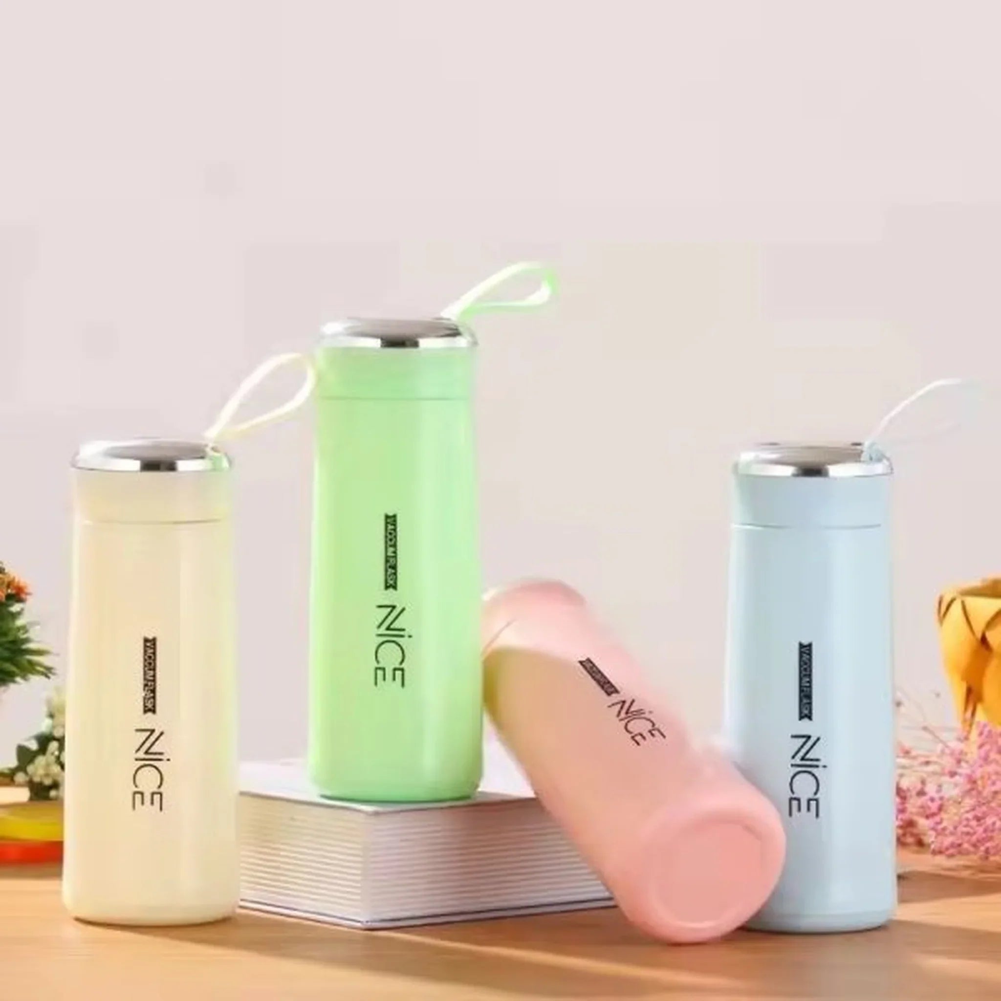 Premium Insulated Nice Water Bottle