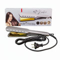 Keratin Therapy S-9700 L Hair Straightener