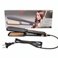 Professional Hair Straightener RM-2515