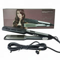 Professional Hair Straightener