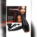 Professional Senso Dryer RM-1002