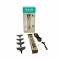 Waer Professional WA-2108 cordless hair clipper