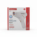 Babyverse Professional IPL hair removal device - model SE9