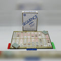 Goliath Games Sequence – Five-in-a-Row Fun for Everyone