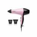 Panasonic Professional Hair Dryer DR-3001