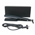 Professional Hair Straightener - Model 2