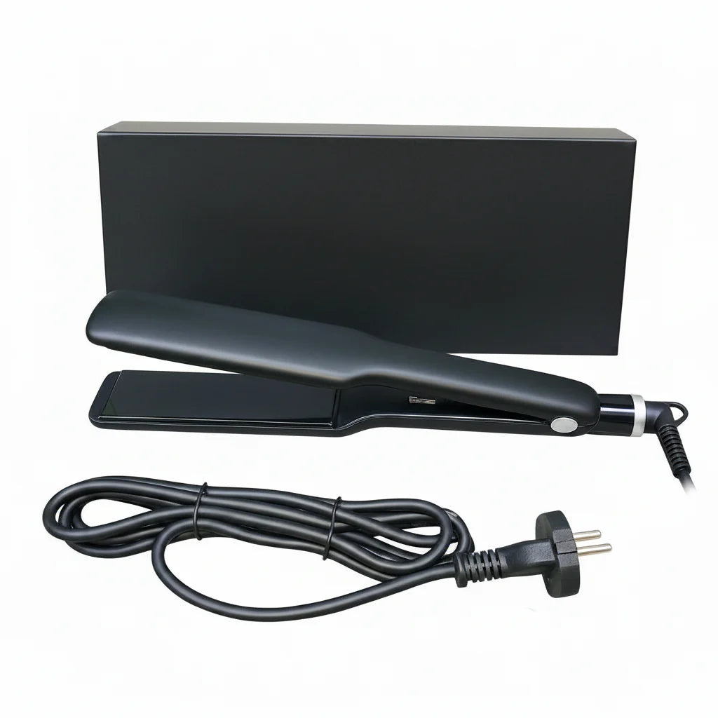 Professional Hair Straightener - Model 2